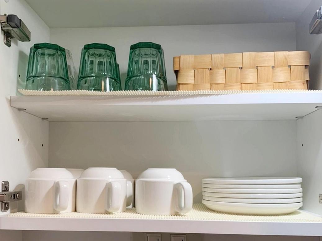Apartament Cross Bridge Ikebukuro Tokio Zewnętrze zdjęcie